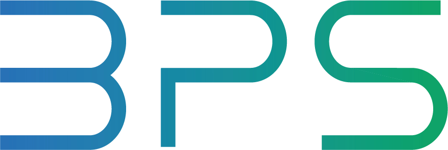 BPS